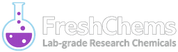 FreshChems